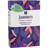 JASMINRIS